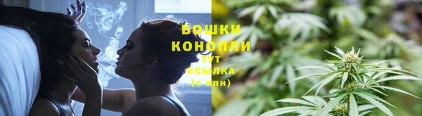 мяу мяу мука Навашино