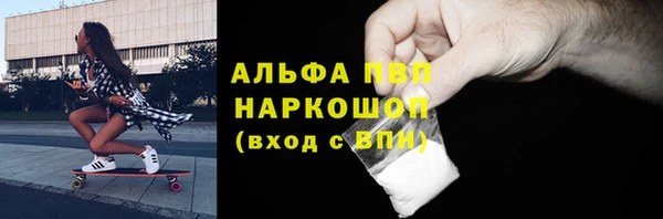 соль ск Михайлов